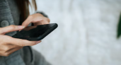 МТС лидирует по охвату сетей 5G в России