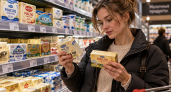 Какое сливочное масло лучше — 72,5% или 82,5%: шеф-повар раскрыл, какое чаще подделывают