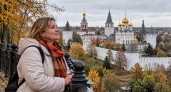 Город в Подмосковье, который легко принять за Европу: туристы даже не знают его название