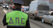 В Кировской области дорожные полицейские проведут масштабный двухдневный рейд