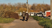 Стало известно, каким будет конец октября в Кировской области