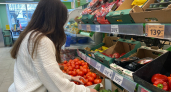 Стало известно, что происходит с ценами на бензин и продукты в Кировской области