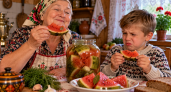 Томатное мороженое за 10 копеек и маринованные арбузы: 7 блюд СССР, которые сегодня кажутся дикими