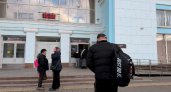 Ветерану СВО из Кировской области помогли решить вопрос с получением выплат