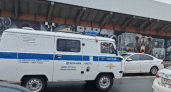 17-летний парень из Кирова распылил перцовый баллончик на случайных прохожих