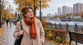 3 лучших города для жизни в Подмосковье: хорошая инфраструктура, удобный транспорт и куча возможностей 