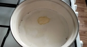 Манка и овсянка отдыхают: варю кашу из муки и яйца за 3 минуты — нежная, как сливочное суфле
