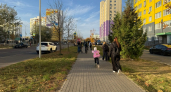 День сына и День дочери: когда отмечают и как провести в 2026 году — дети запомнят праздник надолго 