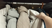 Шкаф пахнет старостью и затхлостью? Ставлю на полку 2 копеечных средства — вещи снова пахнут свежестью