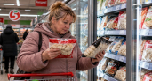 В «Пятерочке» нашли крутые пельмени за копейки: сварили — внутри сочное мясо, не расползаются 