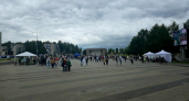В Кирово-Чепецком районе соберется сельская и работающая молодежь