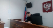 Ругался матом и хватал полицейских за форму: житель Кирово-Чепецка получил штраф