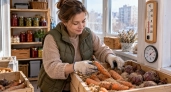 Морковь и свёкла останутся сочными до весны: 4 хитрости хранения, которые спасут урожай от гнили