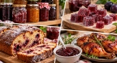 Прошлогоднее варенье больше не выбрасываю: 3 вкусных способа превратить старые запасы в настоящие лакомства