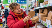 Пробковые подставки из Fix Price скупаю пачками: дома им цены нет — 5 полезных вещей за копейки
