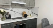 Глянцевые шкафы уходят в прошлое: 3 хитовых тренда, которые делают кухню стильной и уютной