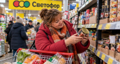 До Нового года еще 2 месяца, а я уже бегу в «Светофор»: 10 покупок, которые делаю заранее — в декабре не стою в очередях