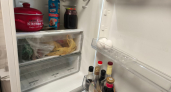 4 дорогих продукта, которые я заменила дешевыми аналогами: вкус тот же, а копеечку сберегла 
