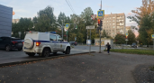 В Кировской области нашли 44 скрывавшихся преступника