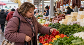 Узнала сколько стоят базовые продукты в Беларуси — и ахнула: россиянам такие цены и не снились 