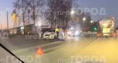 "Тело женщины пролежало больше 3-х часов на месте аварии": чепчане о смертельной аварии на подъезде к городу