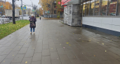 Если вам на пути попадаются эти знаки — вас оберегают свыше: 6 посланий от Ангела-Хранителя