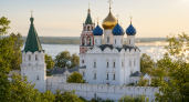 Эти 3 города «Золотого кольца» хороши лишь на фото: вместо них выбирают 3 места для неспешных прогулок и новых впечатлений