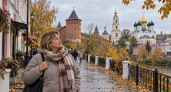 3 города в Подмосковье, которые легко принять за Европу: туристы даже не слышали их названия