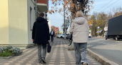 Огненная Коза подкинет удачи: 4 знака, которых ждет золото и успех в 2027 году — китайский гороскоп