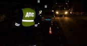 Для водителей Кировской области готовят еще два дня массовых проверок на дорогах