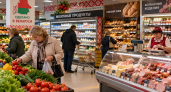 В Беларусь за продуктами: 6 удачных находок и 3 разочарования