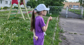 Каким по счету родился, так и сложится жизнь: оказывается, очередность рождения влияет на судьбу
