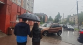 Как правильно отвечать на вопрос "Как дела?", чтобы жить в богатстве и счастье: запомните раз и навсегда