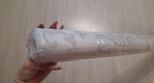 Хватит везде лепить обои: 3 покрытия для стен, которые служат дольше и выглядят дороже - тренды 2027 года