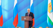 Губернатор Кировской области обратился с поздравлением ко всем водителям региона