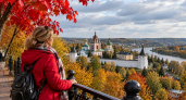 Город в Подмосковье, который легко принять за Европу: туристы даже не слышали его название