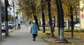 После 60 лет от этих 5 привычек лучше отказаться: они отнимают силы и радость жизни