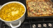 Суп на второй день вкуснее, чем в ресторане: избавилась от одной привычки — бульон ароматный, овощи не разваливаются
