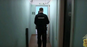 За повторное пьяное вождение чепчанин лишился свободы и авто
