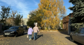Не отдавайте детям эти 3 вещи — даже из большой любви: мудрость Омара Хайяма на все времена