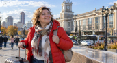 Самый приятный город для жизни в России — не Москва и не Питер: дешевое жилье и работы навалом — сюда активно едет молодежь