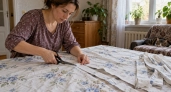 Изношенные простыни берегу как сокровище: 5 применений на даче — даже садовые магазины больше не нужны