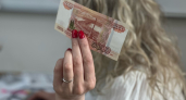 Сколько денег дарить на юбилей в 2026 году: 5, 10 или 15 тысяч? Вот от чего зависит сумма 