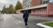 Киров может побить рекорд самого теплого октября за почти 200 лет наблюдений