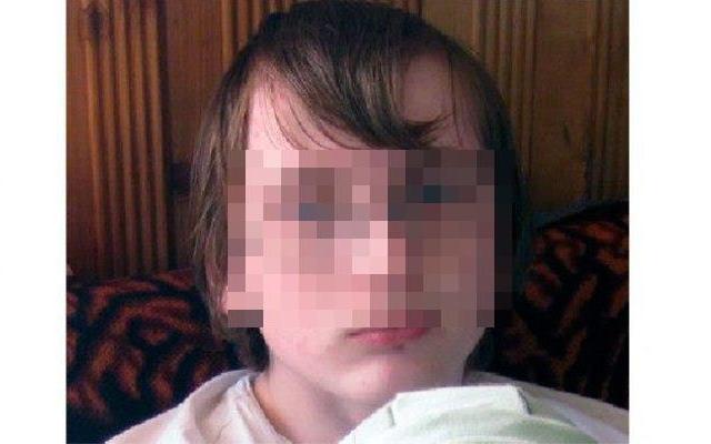 После исчезновения 15-летнего чечпанина возбуждено дело по статье "Убийство"