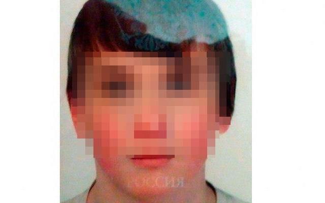 Появилась свежая информация о поисках пропавшего чепецкого школьника