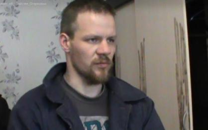 В Кирове завершено расследование жестокого убийства молодых супругов