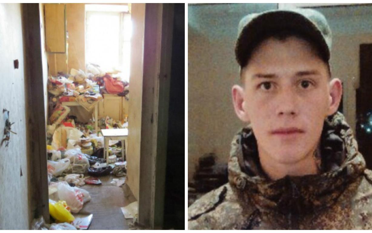 Что обсуждают в Чепецке: пугающая квартира и помощь болеющему парню