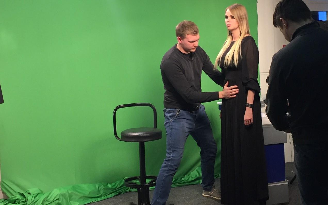 Кастинг на "Битву экстрасенсов" впервые прошел в Кирове