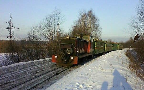 Родные и друзья рассказали о погибшем под поездом в Чепецке 11-летнем мальчике